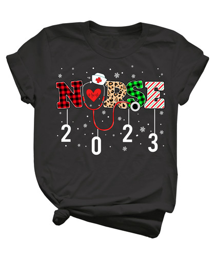 54 Christmas 9 2 1.jpg