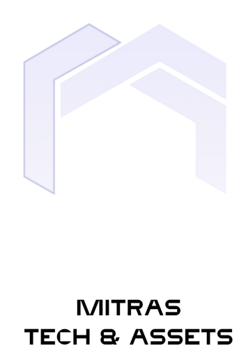 MTA DOCUMENT COVER.png