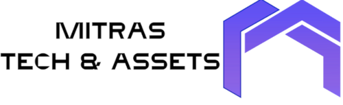 INSIGNIA BIG.png