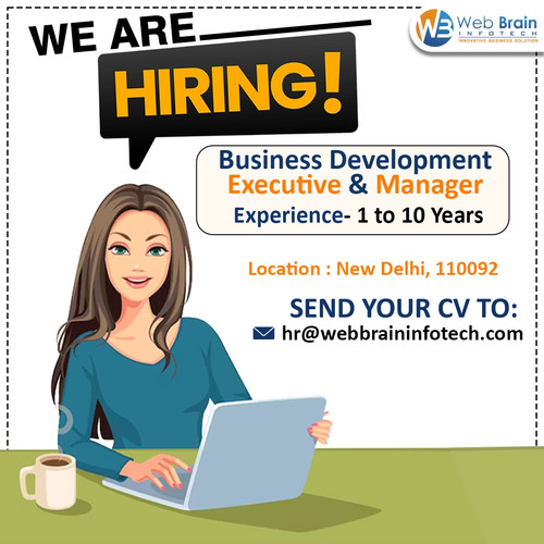 Hiring Business Development Manager.jpg