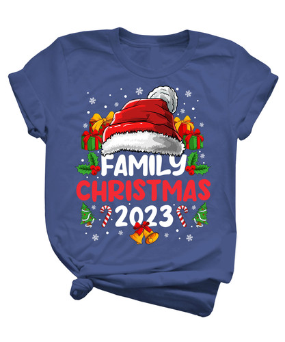 54 Christmas 21 2.jpg