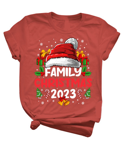 54 Christmas 21 5.jpg