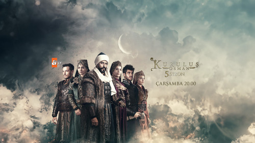 channels4 banner (1).jpg