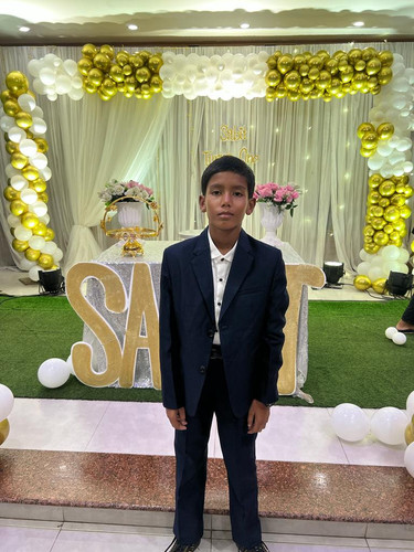 IMG 20230930 WA0006.jpg