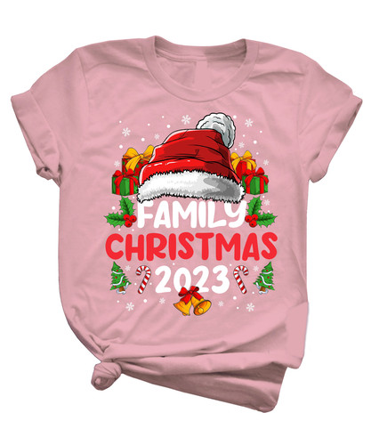 54 Christmas 21 4.jpg