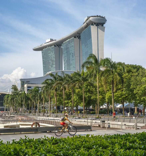 sdfweaf optimized(1).jpg