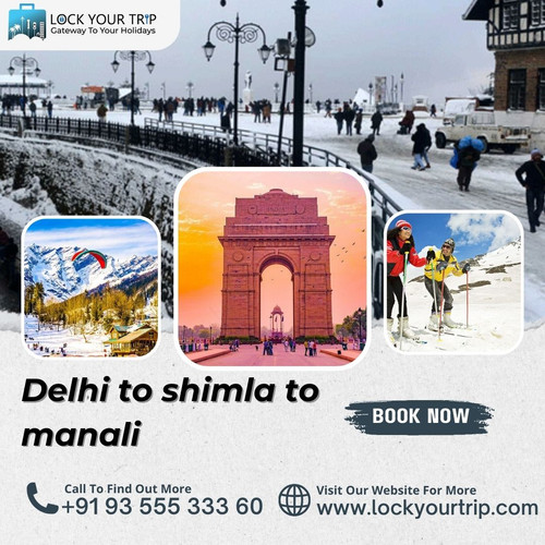 delhi to shimla to manali.jpg