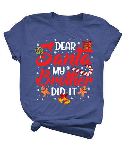 54 Christmas 13 1 2.jpg