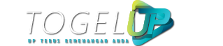 logo.png