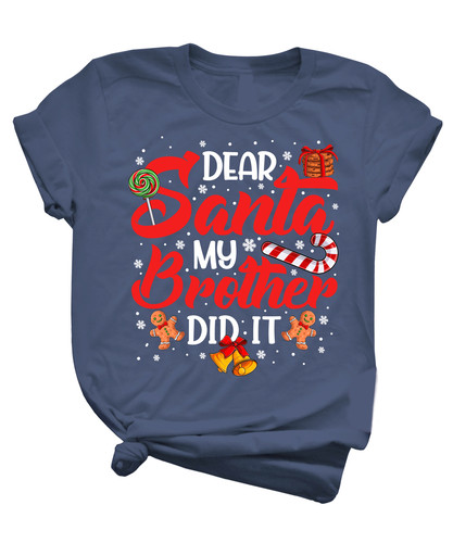 54 Christmas 13 1 3.jpg