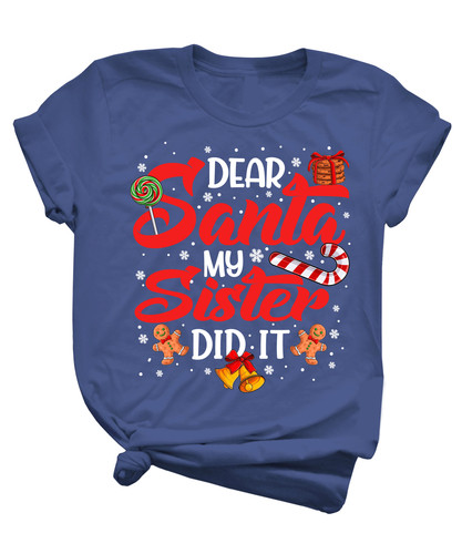 54 Christmas 13 2 2.jpg