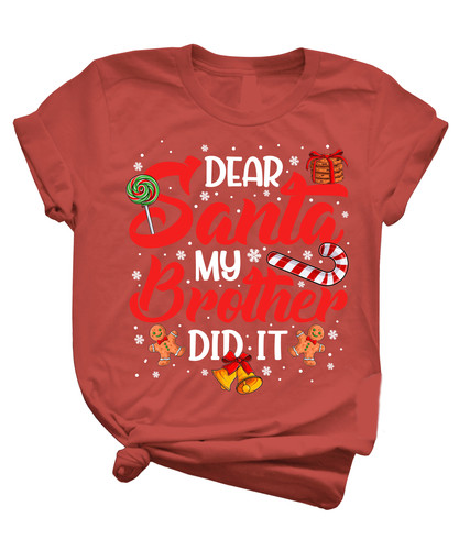 54 Christmas 13 1 5.jpg