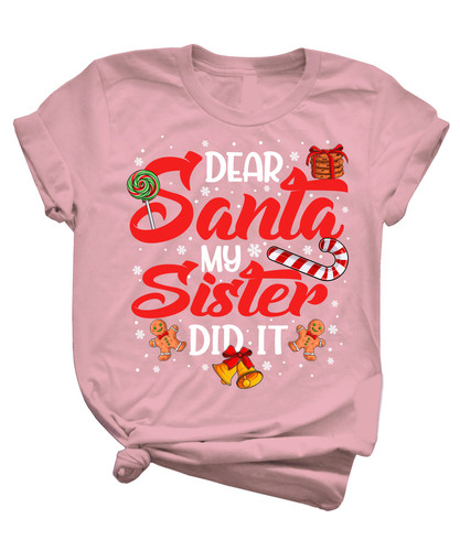 54 Christmas 13 2 4.jpg