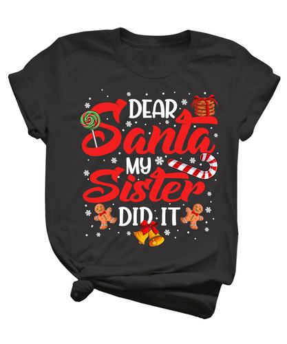 54 Christmas 13 2 1.jpg
