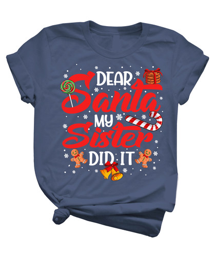 54 Christmas 13 2 3.jpg