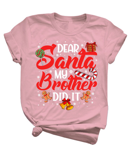 54 Christmas 13 1 4.jpg