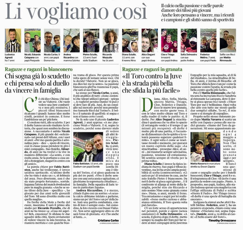 WhatsApp Image 2023 10 05 at 08.16.37 b1675463.jpg