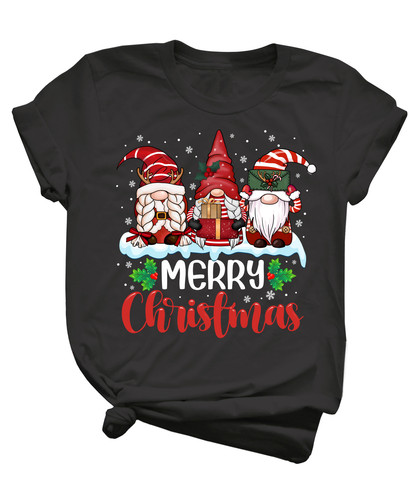 54 CHristmas 17 1.jpg