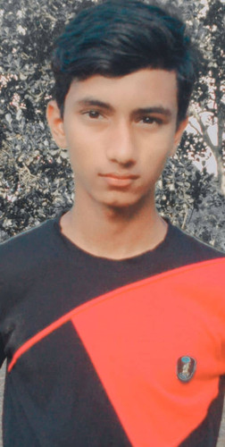 received 813148499869822.jpg