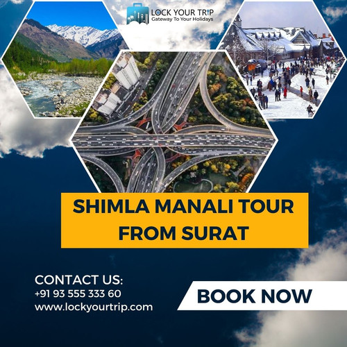 shimla manali tour from surat.jpg