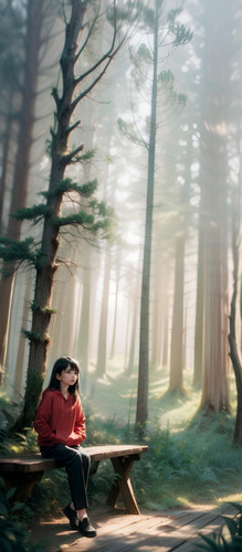 Picsart 23 10 08 21 17 34 641.jpg