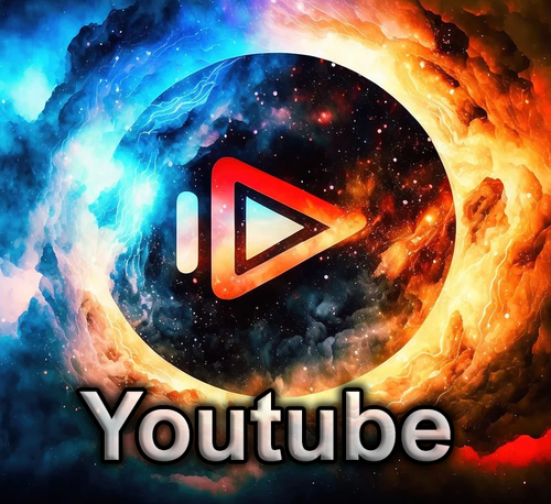 youtube background 7633618 1280.png