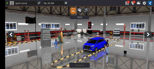 Screenshot 2023 10 09 01 21 26 712 com.maleo.bussimulatorid.jpg
