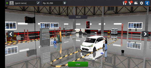 Screenshot 2023 10 09 01 21 36 213 com.maleo.bussimulatorid.jpg
