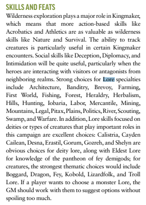 opera DEAy89F1Sq.png