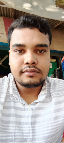 IMG 20221107 092208.jpg