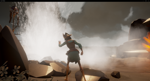 Sea of Thieves 04.10.2023 20 58 28