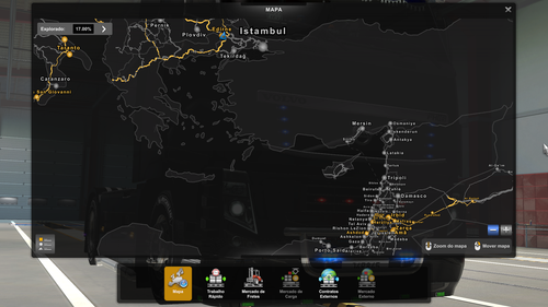 imagem 2023 10 04 161400068.png