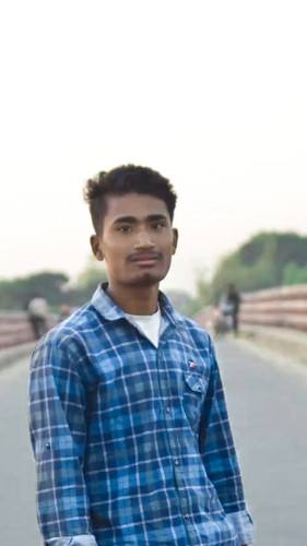 345048697 909094280379082 774559526707298652 n 232675372782717.jpg