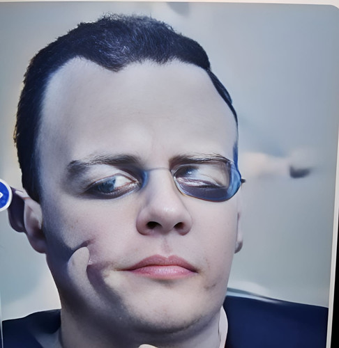 images%2Fimage 1696427421956.jpg