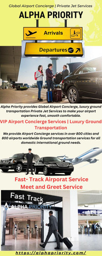 Best VIP Airport Concierge Services.jpg