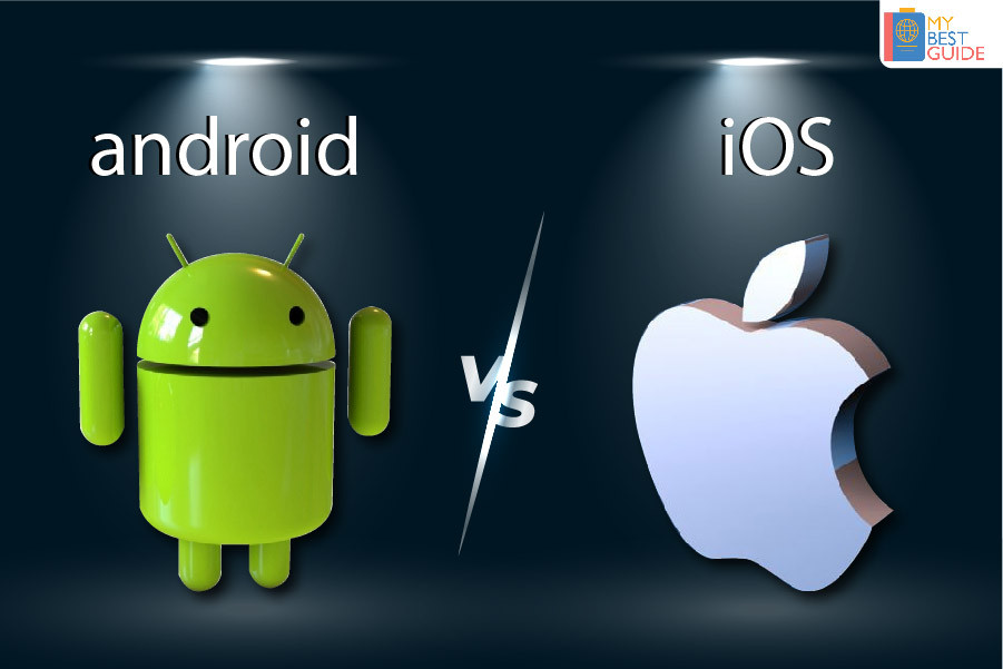 Mobile ( Android & iOS) tutorials - Tech2Geek