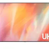 tv samsung 55 3
