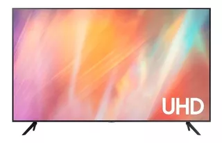 tv samsung 55 3.webp