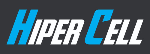hipercell.jpg