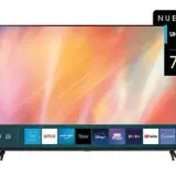 tv samsung 70 4