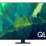 tv samsung 65 9
