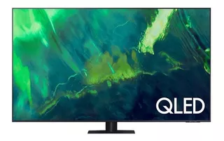 tv samsung 65 9.webp