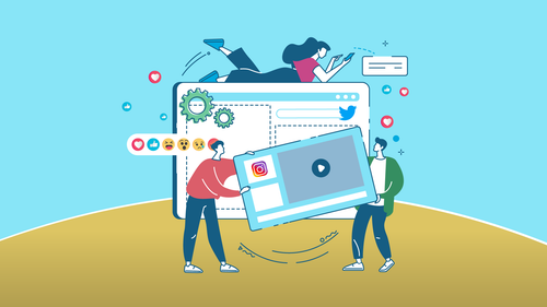 924330 featured image for wordpress com 121820.png