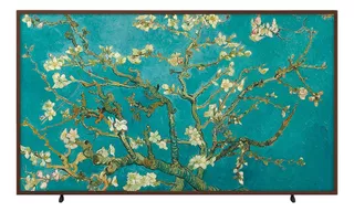 tv Samsung 55 18.webp