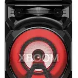 lg torre de audio 46
