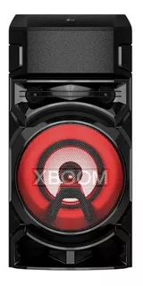 lg torre de audio 46.webp
