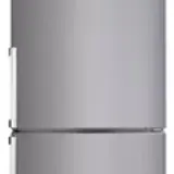 Heladera 30