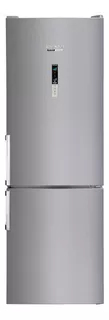 Heladera 30.webp