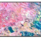 smart tv 55 2