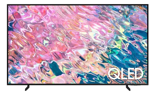 smart tv 55 2.webp